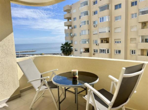 Africa, Estepona